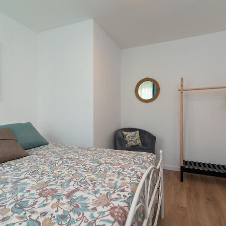 Apartment Kambel Kastela Luaran gambar